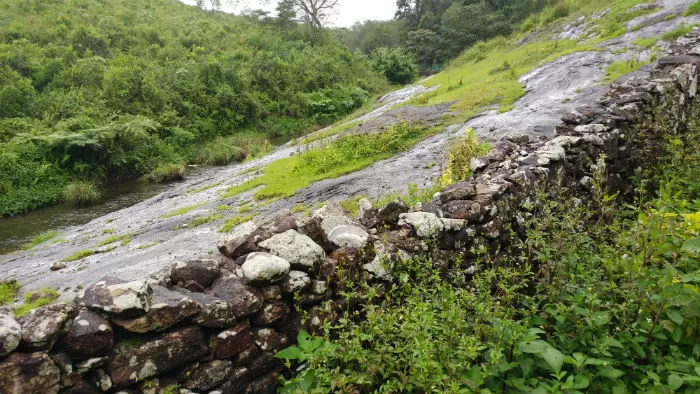 Photo of We've Found The Perfect Alternative To Munnar And It Has Become Our Favourite Hill Station in Kerala by E Jey