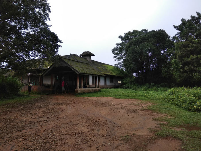 Photo of We've Found The Perfect Alternative To Munnar And It Has Become Our Favourite Hill Station in Kerala by E Jey