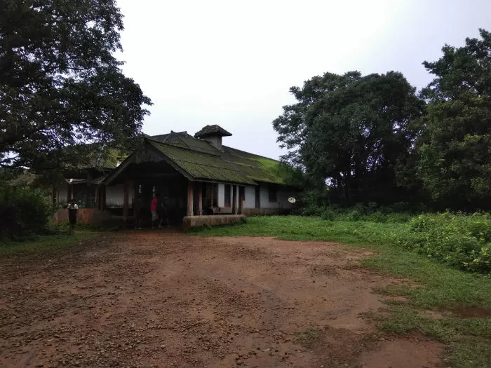 Photo of We've Found The Perfect Alternative To Munnar And It Has Become Our Favourite Hill Station in Kerala by E Jey