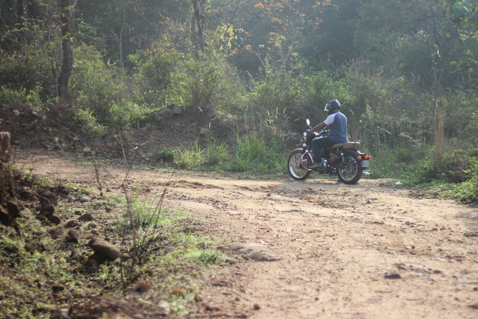 Photo of Ilaveezhapoonchira, Kottayam, Kerala, India by E Jey