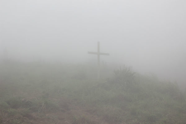 Photo of Panchalimedu, Kerala, India by E Jey