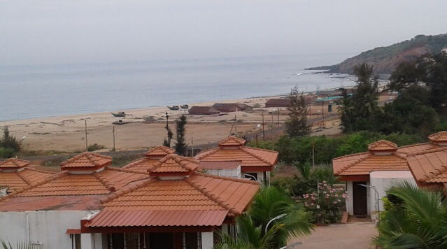 Photo of Do Not Miss This Virgin Beach On Your Trip To Coastal Maharashtra by Kavi Thetraveler