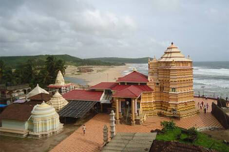 Photo of Do Not Miss This Virgin Beach On Your Trip To Coastal Maharashtra by Kavi Thetraveler