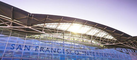 Photo of Yoga and Travel: 5 Airports That Include A Yoga Space 1/5 by ElaineMC