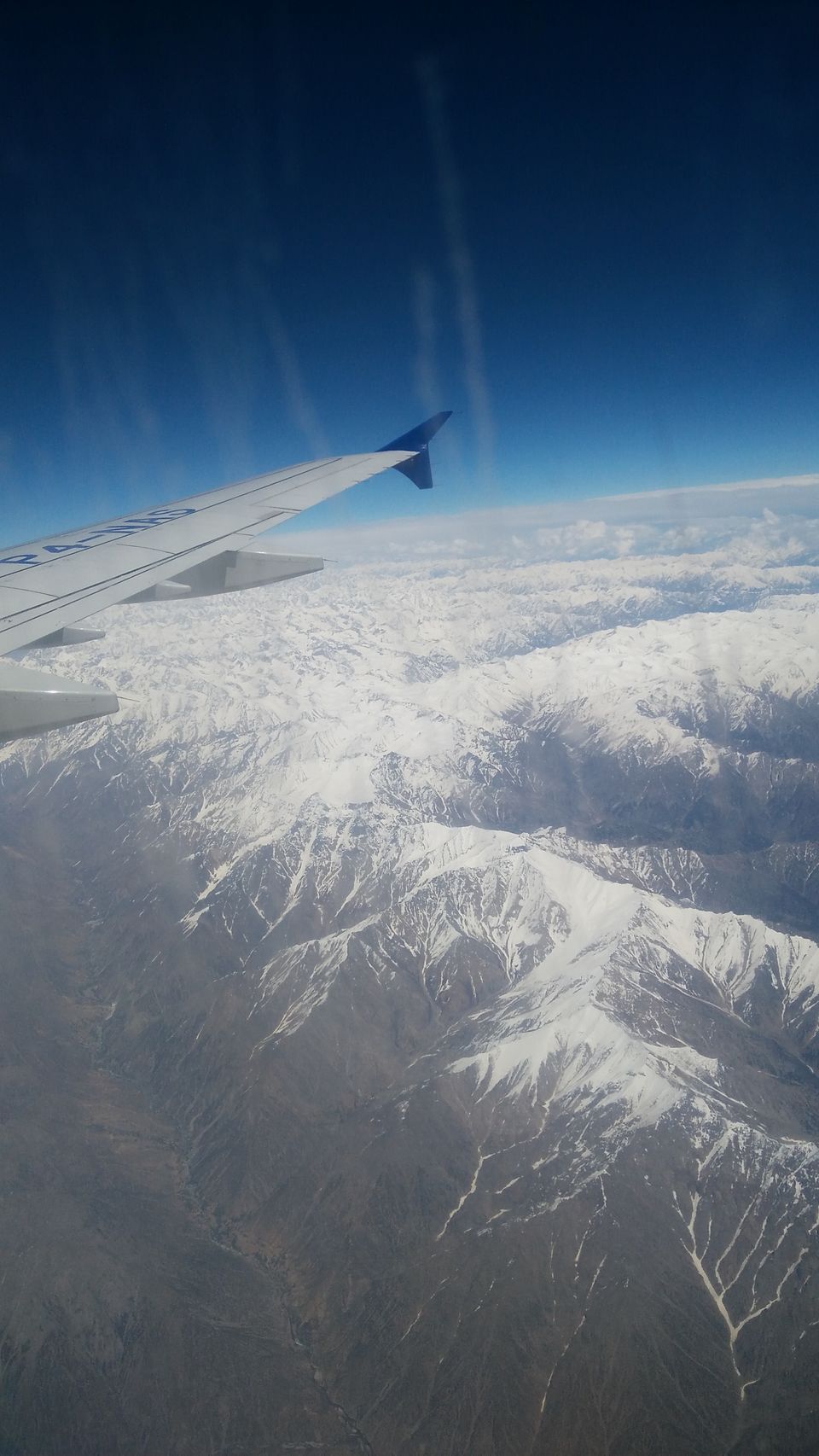 Photo of Lost in Kyrgyzstan | Part - I by Shivam Shah