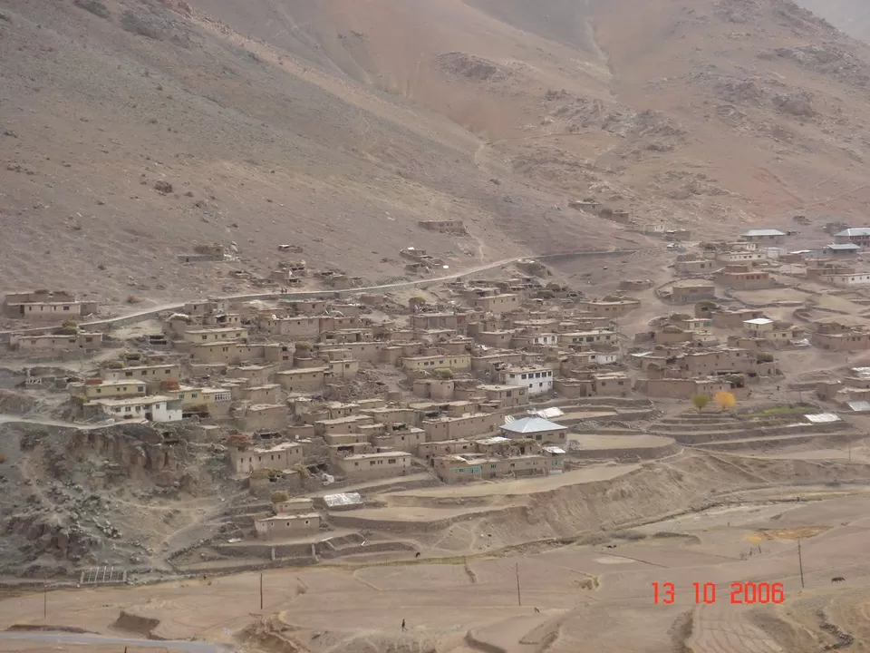Photo of Leh by Pix