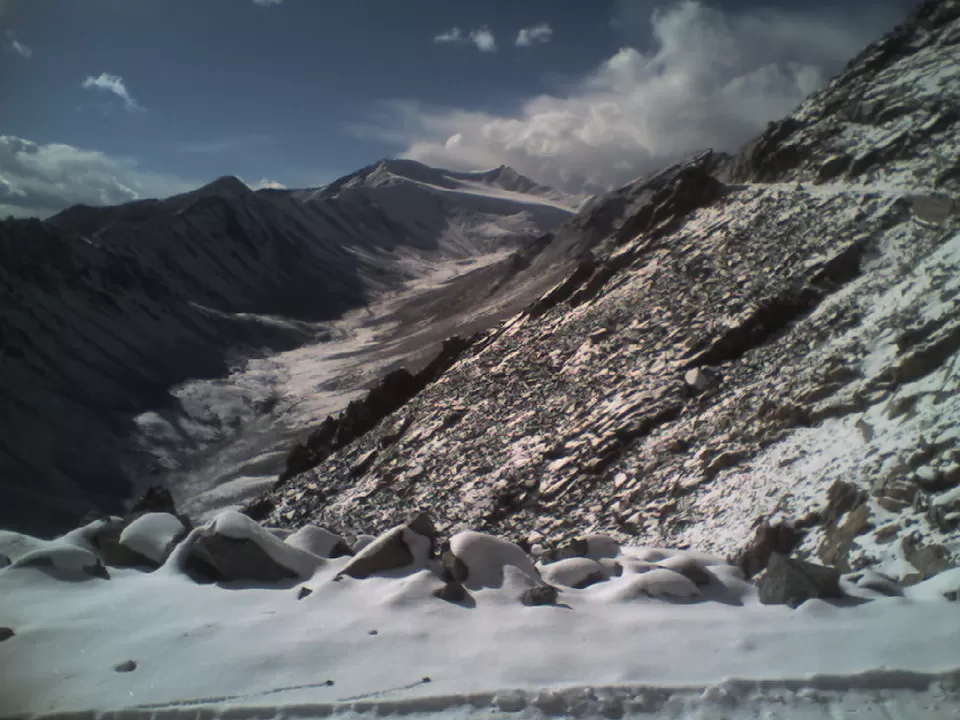 Photo of Leh by Pix