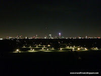 Photo of Primrose Hill, London, United Kingdom by Pix