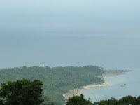 Photo of The Pristine Andamans 11/25 by Pix