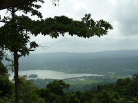 Photo of The Pristine Andamans 10/25 by Pix