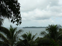 Photo of The Pristine Andamans 7/25 by Pix