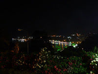 Photo of The Pristine Andamans 2/25 by Pix