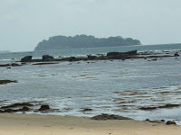 Photo of The Pristine Andamans 15/25 by Pix