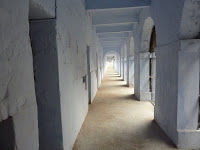 Photo of The Pristine Andamans 6/25 by Pix
