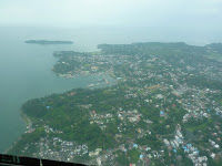 Photo of The Pristine Andamans 17/25 by Pix
