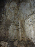 Photo of The Pristine Andamans 20/25 by Pix