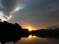 Photo of The Pristine Andamans 22/25 by Pix
