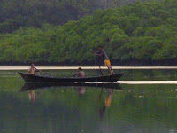 Photo of The Pristine Andamans 1/25 by Pix