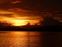 Photo of The Pristine Andamans 23/25 by Pix