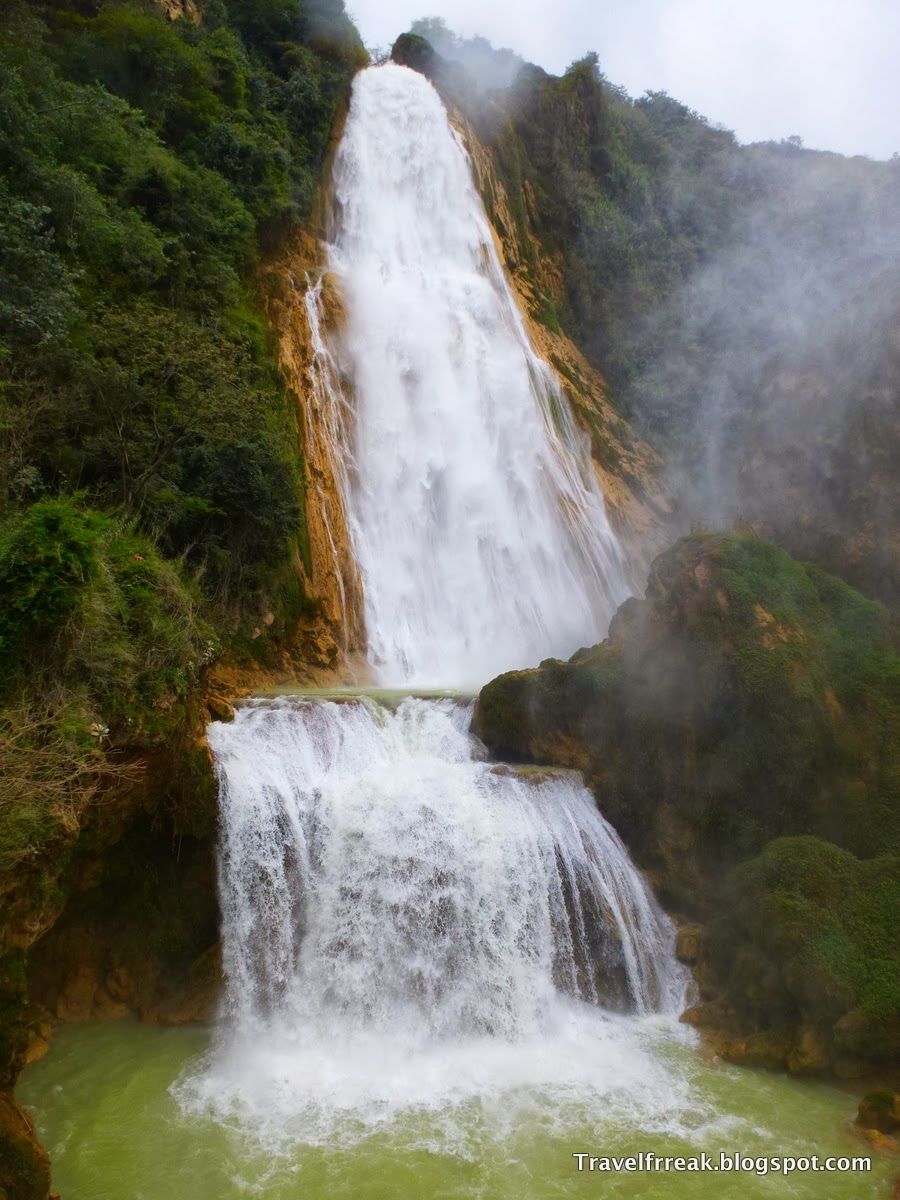 Photo of Central and Southern Mexico for 10 days 9/18 by Pix
