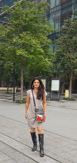 Photo of SoulfulTravels 1/13 by Nidhi Mehta