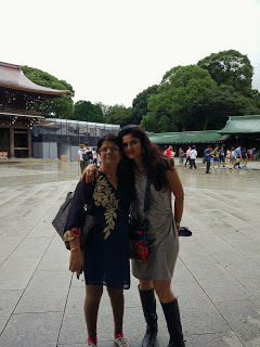 Photo of SoulfulTravels 2/13 by Nidhi Mehta
