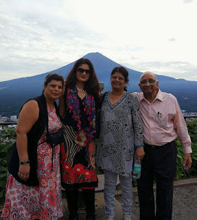 Photo of SoulfulTravels 5/13 by Nidhi Mehta