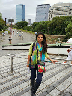 Photo of SoulfulTravels 9/13 by Nidhi Mehta
