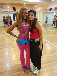 Photo of SoulfulTravels 10/13 by Nidhi Mehta