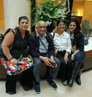 Photo of SoulfulTravels 13/13 by Nidhi Mehta