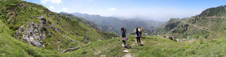 Photo of Koti Kanasar - A hermit's Delight 5/15 by Nidhi Mehta