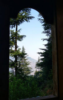 Photo of Koti Kanasar - A hermit's Delight 15/15 by Nidhi Mehta