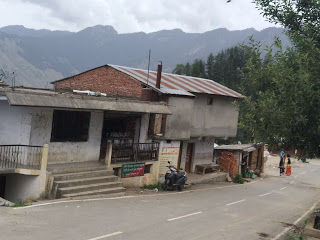 Photo of Koti Kanasar - A hermit's Delight 11/15 by Nidhi Mehta