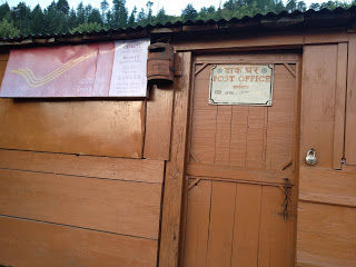 Photo of Koti Kanasar - A hermit's Delight 8/15 by Nidhi Mehta