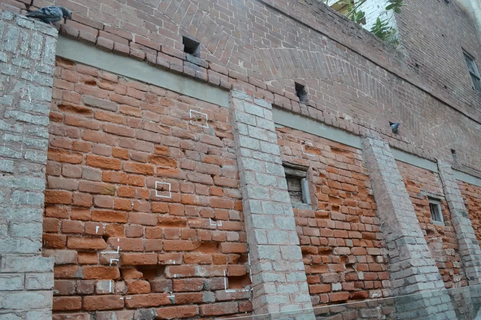 Photo of Jallianwala Bagh, Jallan Wala Bagh, Katra Ahluwalia, Amritsar, Punjab, India by Neha