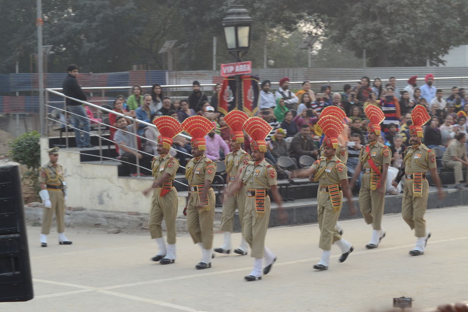 Photo of Little escape to golden city - Amritsar by Neha