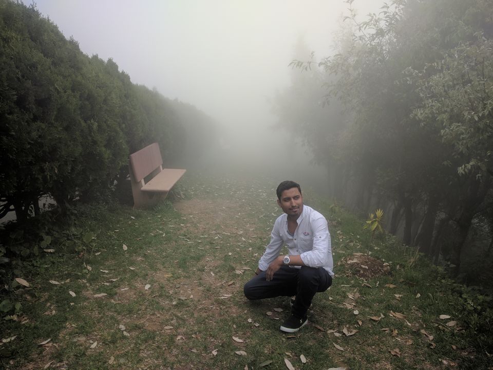Photo of Short Trip to Nainital in Dilli ki Garmi 5/8 by TripsCart