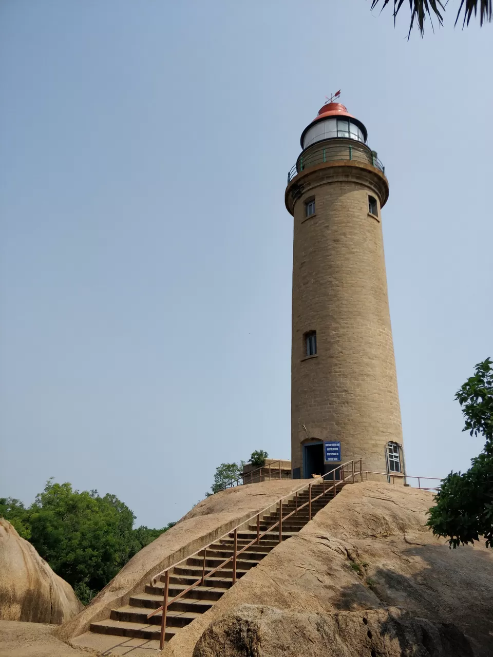 Photo of 3 Day trip To Pondicherry and Pichavaram by Parita