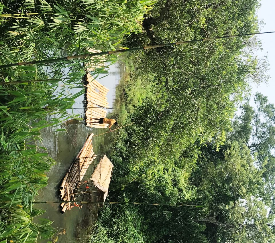 Photo of Wayanad, Kerala, India by Parita