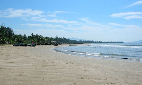 Photo of Solo trip to Goa, Karwar, Murudeshwar, Mumbai 4/9 by Satyakee Sulit Sinha