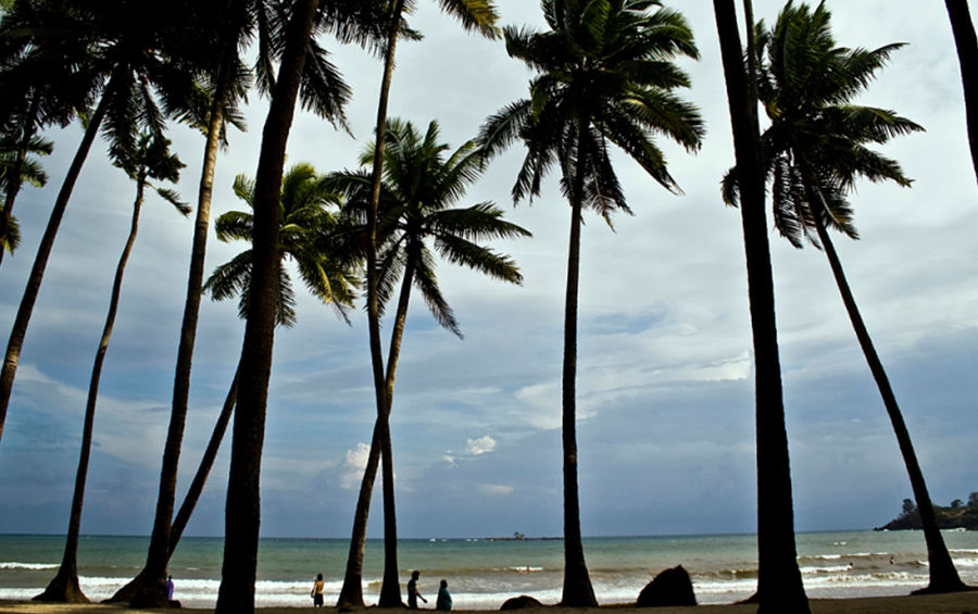 Photo of Andaman Trip- Awesome Tour with Incredible Vacation Experience 1/6 by Exploring Andaman