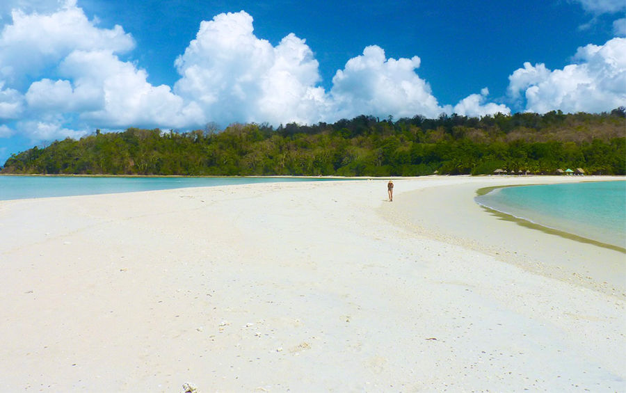 Photo of Andaman Trip- Awesome Tour with Incredible Vacation Experience 6/6 by Exploring Andaman