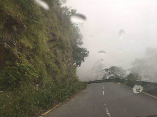 Photo of Road trip to Nainital by Akash Arora