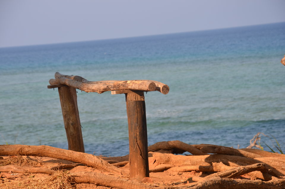 Photo of Port Blair, Andaman and Nicobar Islands, India by Pragmatic Traveller