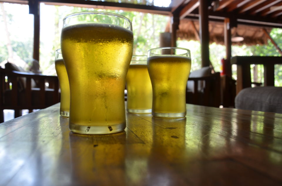 Photo of A Complete Guide to Andaman & Nicobar Islands by Pragmatic Traveller
