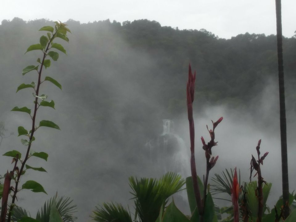 Photo of Dawki: A Ride Into the Clouds 14/25 by Pragmatic Traveller
