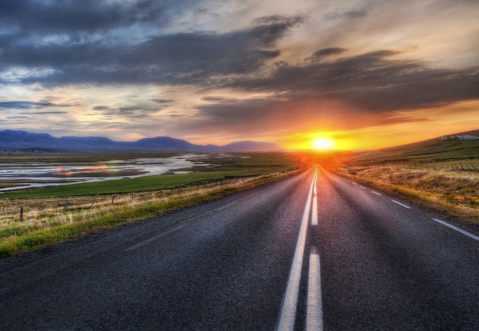 Photo of Bucket List - 10 Road Trips to Cover All of India by Pragmatic Traveller