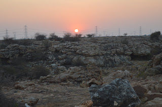 Photo of The rocky splendor of Rayalaseema 5/26 by Vasu Dev