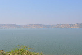 Photo of The rocky splendor of Rayalaseema 11/26 by Vasu Dev