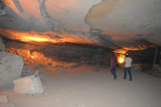 Photo of The rocky splendor of Rayalaseema 13/26 by Vasu Dev